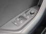 Skoda Kodiaq 1.5 TSI DSG Limited Business Edition 7 PERSOONS