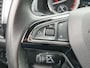 Skoda Kodiaq 1.5 TSI DSG Limited Business Edition 7 PERSOONS