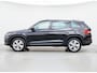 Skoda Kodiaq 1.5 TSI DSG Limited Business Edition 7 PERSOONS