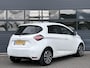Renault Zoe R135 INTENS BUSINESS 52 KWH (KOOPACCU) I AUTOMAAT I APPLE CARPLAY I P-CAMERA I CLIMATE CONTROL