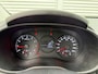 Kia Picanto 1.0 MPi DynamicLine | Apple Carplay/Android Auto | Camera | Airco |
