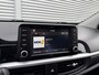 Kia Picanto 1.0 MPi DynamicLine | Apple Carplay/Android Auto | Camera | Airco |
