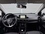 Kia Picanto 1.0 MPi DynamicLine | Apple Carplay/Android Auto | Camera | Airco |