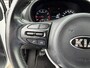 Kia Picanto 1.0 MPi DynamicLine | Apple Carplay/Android Auto | Camera | Airco |