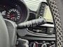Kia Picanto 1.0 MPi DynamicLine | Apple Carplay/Android Auto | Camera | Airco |