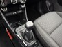Kia Picanto 1.0 MPi DynamicLine | Apple Carplay/Android Auto | Camera | Airco |