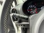 Kia Picanto 1.0 MPi DynamicLine | Apple Carplay/Android Auto | Camera | Airco |