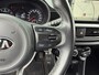 Kia Picanto 1.0 MPi DynamicLine | Apple Carplay/Android Auto | Camera | Airco |