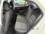 Kia Picanto 1.0 MPi DynamicLine | Apple Carplay/Android Auto | Camera | Airco |