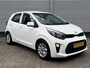 Kia Picanto 1.0 MPi DynamicLine | Apple Carplay/Android Auto | Camera | Airco |