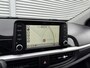 Kia Picanto 1.0 MPi DynamicLine | Apple Carplay/Android Auto | Camera | Airco |