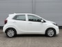 Kia Picanto 1.0 MPi DynamicLine | Apple Carplay/Android Auto | Camera | Airco |