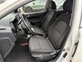 Kia Picanto 1.0 MPi DynamicLine | Apple Carplay/Android Auto | Camera | Airco |