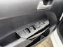 Kia Picanto 1.0 MPi DynamicLine | Apple Carplay/Android Auto | Camera | Airco |