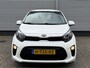 Kia Picanto 1.0 MPi DynamicLine | Apple Carplay/Android Auto | Camera | Airco |