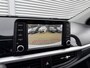 Kia Picanto 1.0 MPi DynamicLine | Apple Carplay/Android Auto | Camera | Airco |