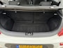 Kia Picanto 1.0 MPi DynamicLine | Apple Carplay/Android Auto | Camera | Airco |