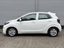 Kia Picanto 1.0 MPi DynamicLine | Apple Carplay/Android Auto | Camera | Airco |