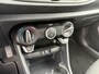 Kia Picanto 1.0 MPi DynamicLine | Apple Carplay/Android Auto | Camera | Airco |