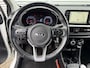 Kia Picanto 1.0 MPi DynamicLine | Apple Carplay/Android Auto | Camera | Airco |