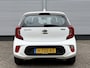 Kia Picanto 1.0 MPi DynamicLine | Apple Carplay/Android Auto | Camera | Airco |