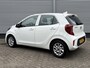 Kia Picanto 1.0 MPi DynamicLine | Apple Carplay/Android Auto | Camera | Airco |
