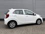 Kia Picanto 1.0 MPi DynamicLine | Apple Carplay/Android Auto | Camera | Airco |