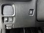 Citroën C1 1.0 VTi Feel | 1e- Eig. | Airco | Bluetooth | Electrische Ramen | DAB+ Radio | Led Verlichting |