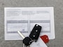 Citroën C1 1.0 VTi Feel | 1e- Eig. | Airco | Bluetooth | Electrische Ramen | DAB+ Radio | Led Verlichting |