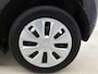 Citroën C1 1.0 VTi Feel | 1e- Eig. | Airco | Bluetooth | Electrische Ramen | DAB+ Radio | Led Verlichting |