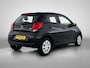 Citroën C1 1.0 VTi Feel | 1e- Eig. | Airco | Bluetooth | Electrische Ramen | DAB+ Radio | Led Verlichting |