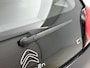 Citroën C1 1.0 VTi Feel | 1e- Eig. | Airco | Bluetooth | Electrische Ramen | DAB+ Radio | Led Verlichting |