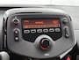 Citroën C1 1.0 VTi Feel | 1e- Eig. | Airco | Bluetooth | Electrische Ramen | DAB+ Radio | Led Verlichting |