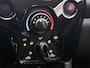 Citroën C1 1.0 VTi Feel | 1e- Eig. | Airco | Bluetooth | Electrische Ramen | DAB+ Radio | Led Verlichting |
