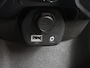Citroën C1 1.0 VTi Feel | 1e- Eig. | Airco | Bluetooth | Electrische Ramen | DAB+ Radio | Led Verlichting |