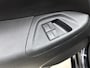 Citroën C1 1.0 VTi Feel | 1e- Eig. | Airco | Bluetooth | Electrische Ramen | DAB+ Radio | Led Verlichting |