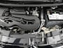 Citroën C1 1.0 VTi Feel | 1e- Eig. | Airco | Bluetooth | Electrische Ramen | DAB+ Radio | Led Verlichting |