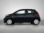 Citroën C1 1.0 VTi Feel | 1e- Eig. | Airco | Bluetooth | Electrische Ramen | DAB+ Radio | Led Verlichting |