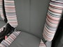 Citroën C1 1.0 VTi Feel | 1e- Eig. | Airco | Bluetooth | Electrische Ramen | DAB+ Radio | Led Verlichting |