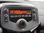 Citroën C1 1.0 VTi Feel | 1e- Eig. | Airco | Bluetooth | Electrische Ramen | DAB+ Radio | Led Verlichting |