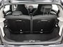 Citroën C1 1.0 VTi Feel | 1e- Eig. | Airco | Bluetooth | Electrische Ramen | DAB+ Radio | Led Verlichting |