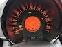 Citroën C1 1.0 VTi Feel | 1e- Eig. | Airco | Bluetooth | Electrische Ramen | DAB+ Radio | Led Verlichting |
