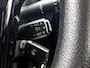 Citroën C1 1.0 VTi Feel | 1e- Eig. | Airco | Bluetooth | Electrische Ramen | DAB+ Radio | Led Verlichting |