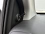 Citroën C1 1.0 VTi Feel | 1e- Eig. | Airco | Bluetooth | Electrische Ramen | DAB+ Radio | Led Verlichting |