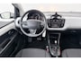 SEAT Mii Electric Electric 37 kWH (91%SOH) Sport Climate DAB Sportstoel Multimedia