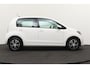 SEAT Mii Electric Electric 37 kWH (91%SOH) Sport Climate DAB Sportstoel Multimedia