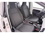 SEAT Mii Electric Electric 37 kWH (91%SOH) Sport Climate DAB Sportstoel Multimedia