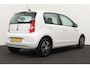 SEAT Mii Electric Electric 37 kWH (91%SOH) Sport Climate DAB Sportstoel Multimedia