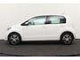 SEAT Mii Electric Electric 37 kWH (91%SOH) Sport Climate DAB Sportstoel Multimedia
