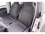 SEAT Mii Electric Electric 37 kWH (91%SOH) Sport Climate DAB Sportstoel Multimedia